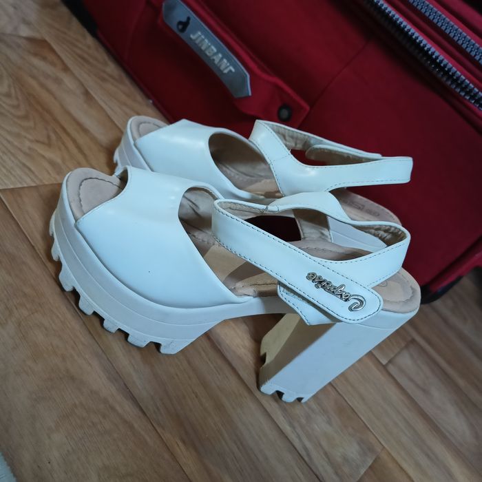 Продам не дорого!