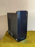Unitate PC Lenovo IdeaCentre G5 Gaming