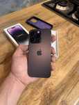 Продам IPhone 14 Pro Max 86%