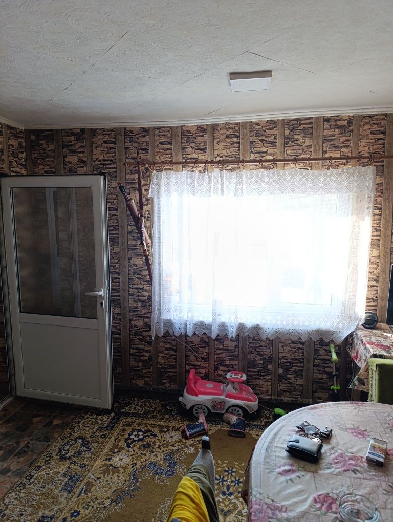 Продава се Къща в с. Сенокос, Област Добрич - 110 кв.м за 603 €/кв.м - Снимка #10