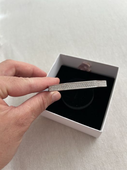 Bratara Swarovski Dextera