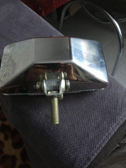 Proiector auto Bosch Halogen