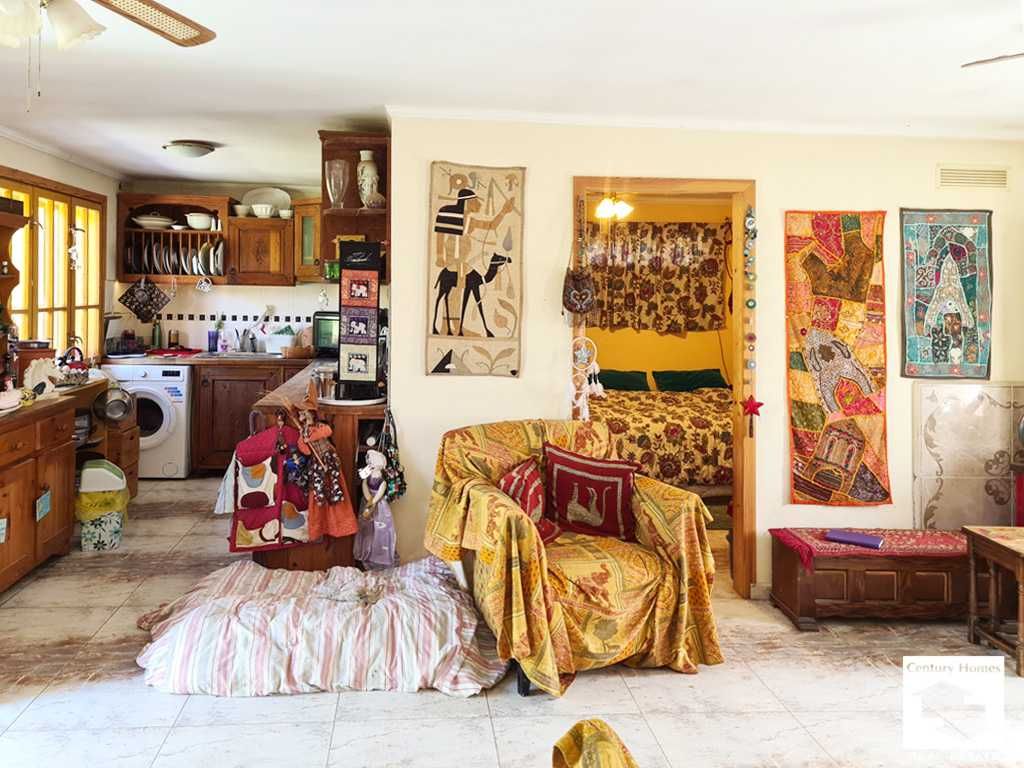 Продава се Къща в с. Хотница, Област Велико Търново - 180 кв.м за 695 €/кв.м - Снимка #11