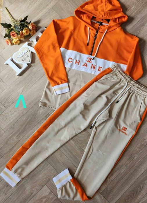 Намалени ДО 31.11