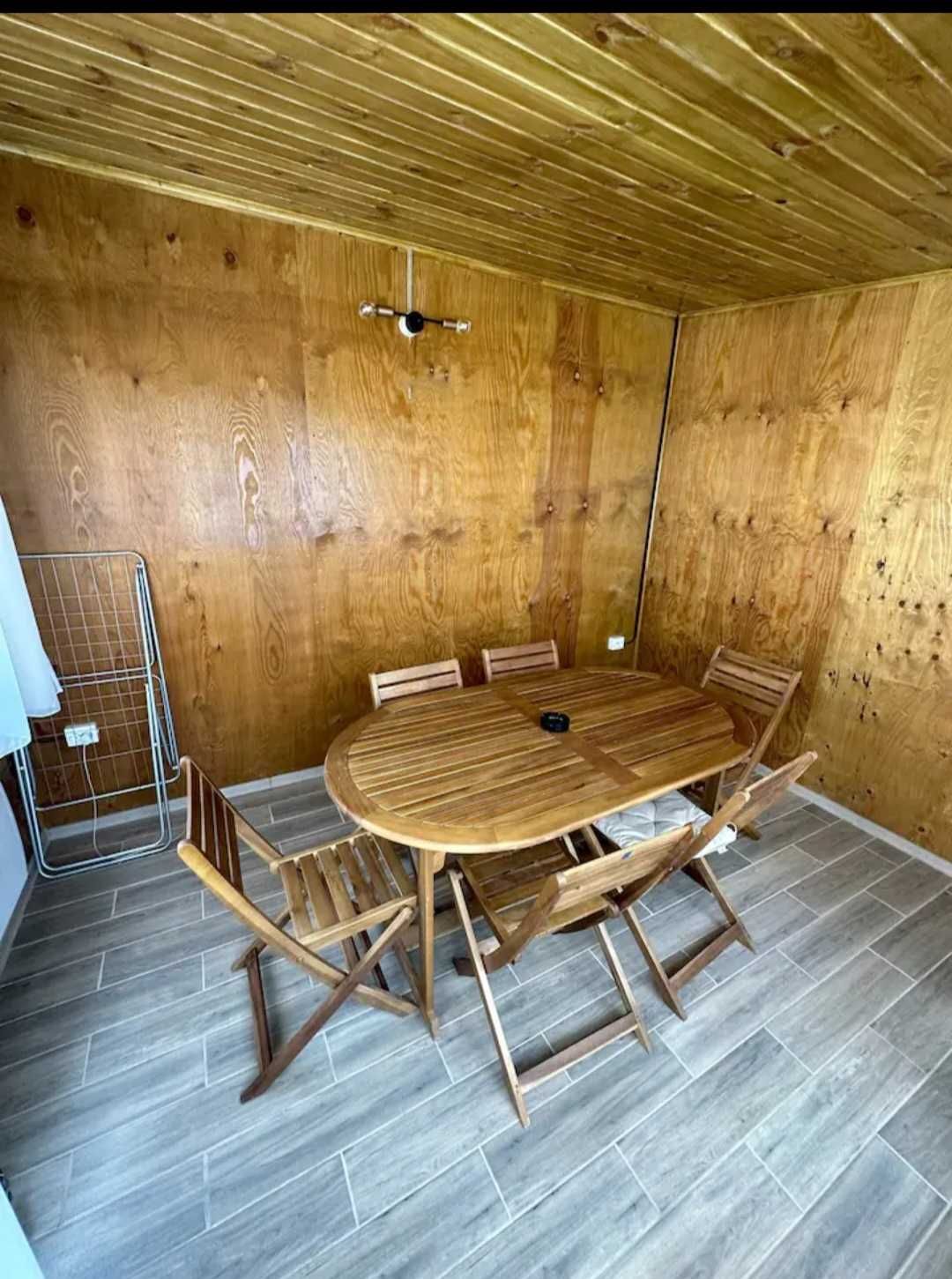 Duplex de vanzare !!!