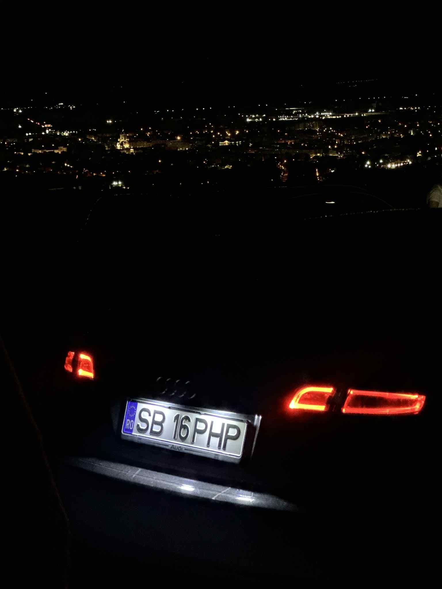 De vânzare a6 1.8 TFSI