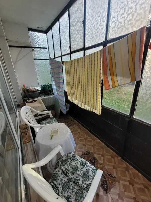 Продава се Двустаен апартамент в Пловдив, Изгрев - 49 кв.м за 1021 €/кв.м - Снимка #4