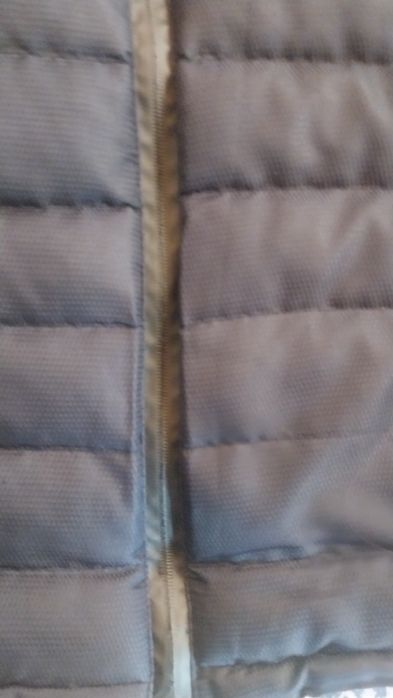 Geaca barbati bluemarin