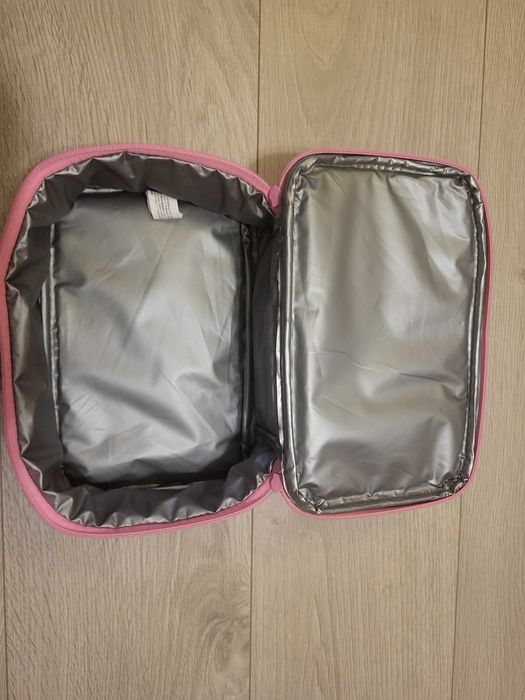 Geanta Smiggle pentru pachet