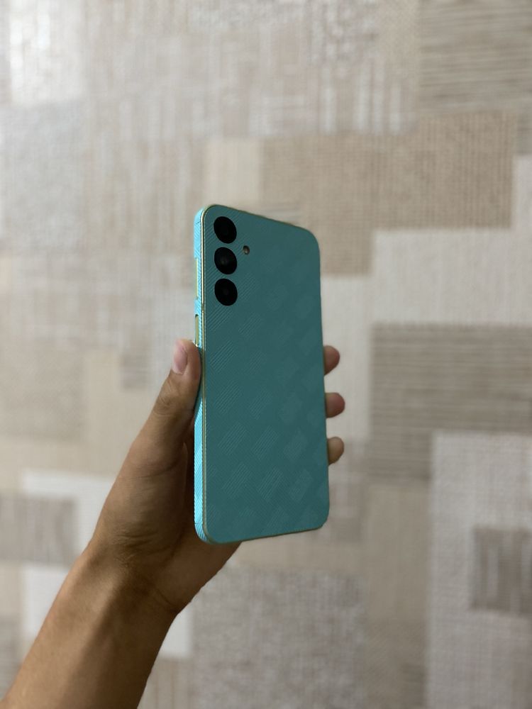 Samsung Galaxy A25