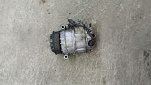Compresor Clima / Aer condiționat Mercedes C class w203 2.2 cdi