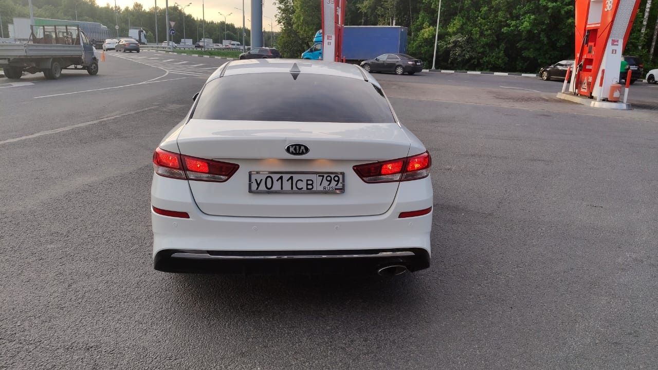 Киа оптима kia optima kia k5 киа к 5