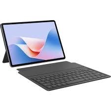 NOU: Tableta HUAWEI MatePad 11.5" S PaperMatte Edition 256GB, 8GB RAM