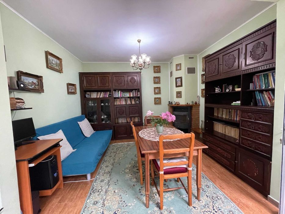 Vand casa in Dragasani