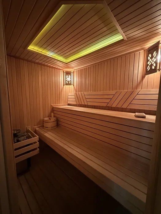 Аренда участка в Шайхантахурском районе