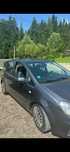 Vând Ford C-Max 2008