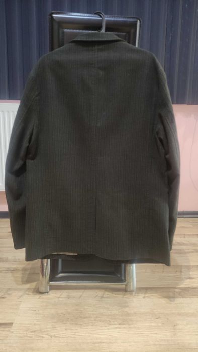 Мъжко сако Styler