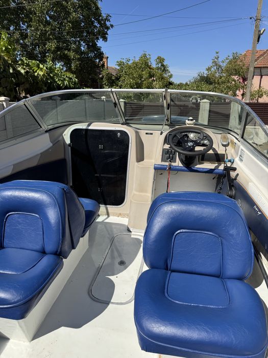 Baylener Capri 1702 LS