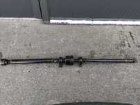 Cardan Land Rover freelander 1 Factura si garantie 1 an