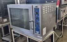 Cuptor Gastronomic Lainox 5 tăvi