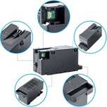 Epson 9345  epson L15150 L15160 L8050 L18050