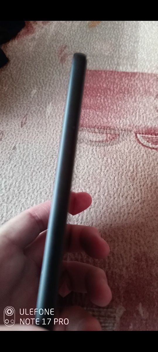 Продавам samsung