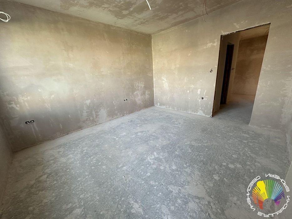 Продава се Тристаен апартамент в Бургас, Славейков - 109 кв.м за 1248 €/кв.м - Снимка #6