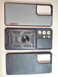 Huse Samsung s21 ultra