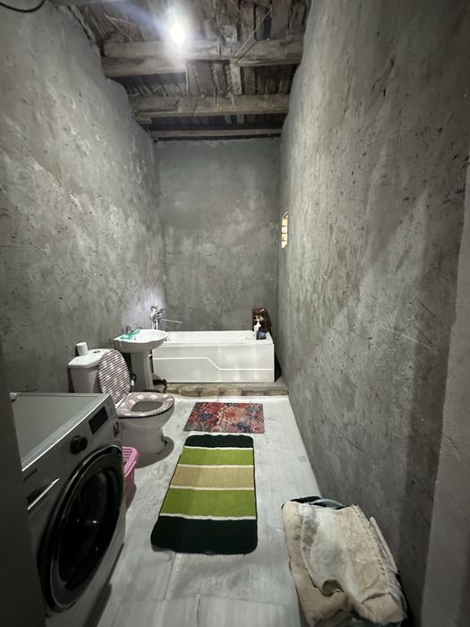 Участок 1.8 сотик