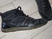 Мъжки обувки оригинал  calvin klein
