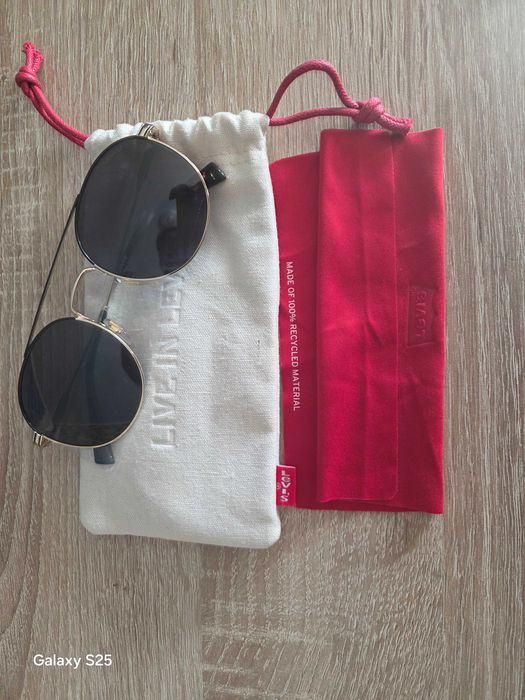 Levi’s Оргигинални - Нови