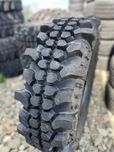 205 70 15 Equipe Simex Trekker Off ROAD