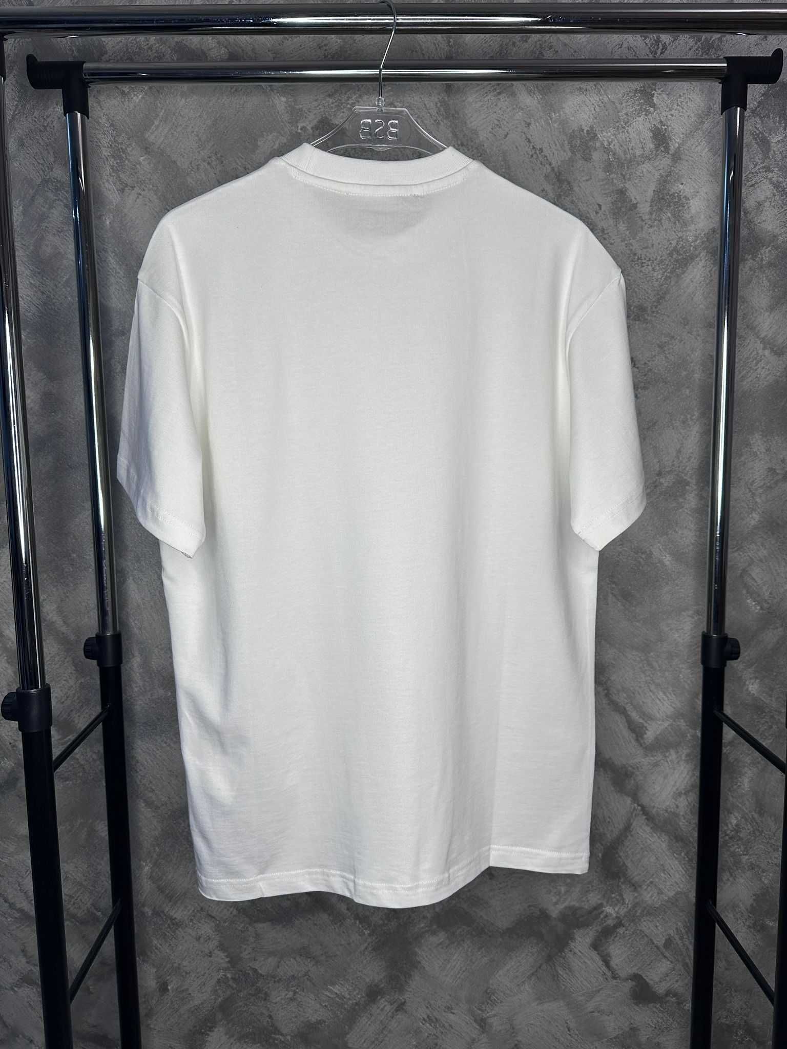 Tricou Gucci Premium