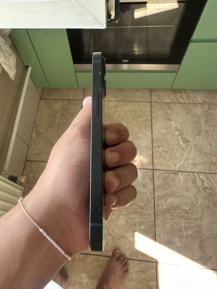 Iphone 13 64gb Navy