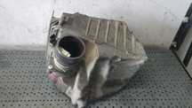 Carcasa filtru aer 1.9 dci renault scenic 3 jz0 1 8200947663 1032331s03 h8200820922