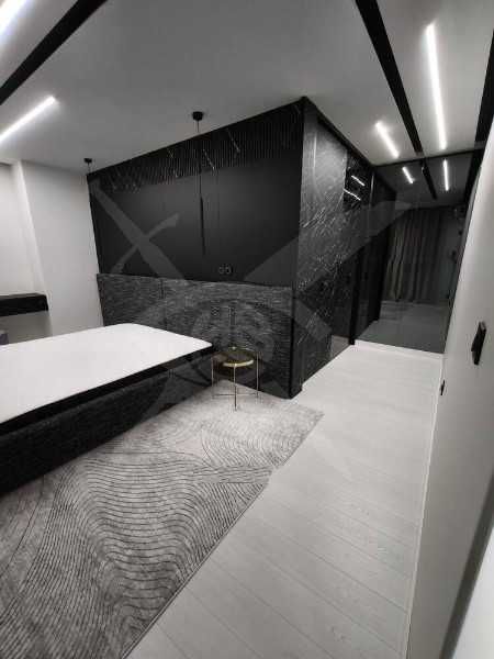 Дава се под наем Двустаен апартамент в Пловдив, Западен - 86 кв.м за 159000 € - Снимка #7