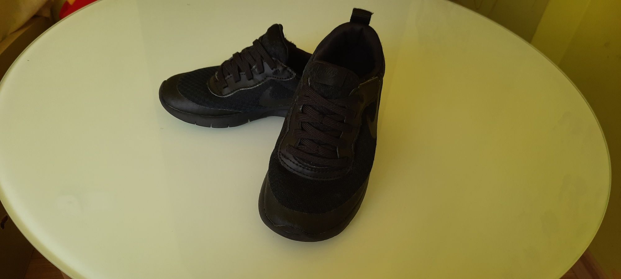 Детски маратонки nike