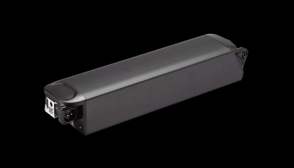 vand baterie Specialized  U2-530/ noua ( pt Turbo Vado/Como)