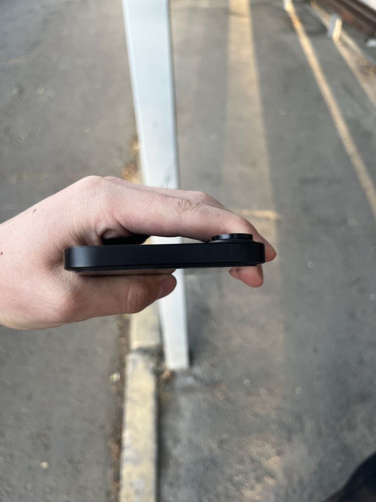 iphone xr в корпусе 16