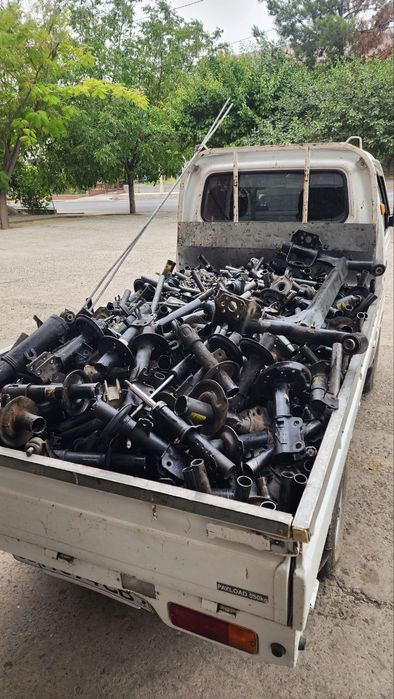 Metallom olamiz Toshkent metallalom приём металлалом