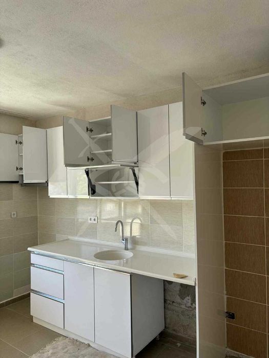 Дава се под наем Етаж от къща в с. Браниполе, Област Пловдив - 80 кв.м за 300 € - Снимка #6