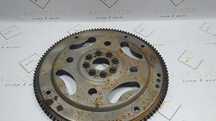 Coroana volanta  JAGUAR XF CC9_, X250 2008 - 2015 9X236K375BB