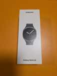 Samsung Galaxy Watch8 44mm Lte , Graphite, sigilat factura garantie