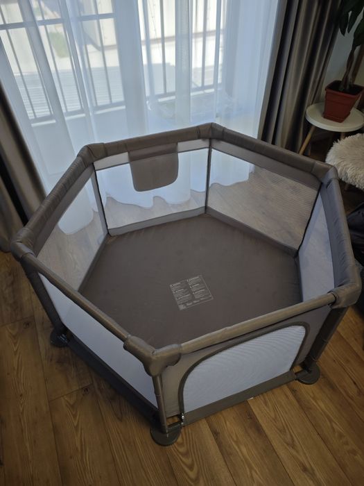 Tarc joaca Dreambaby