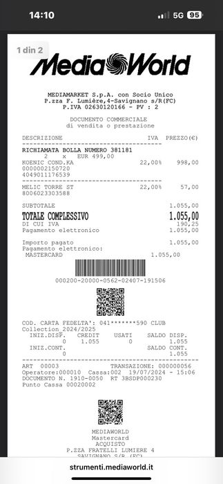 Aer condiționat, argo Hermes plus,delonghi pinguino