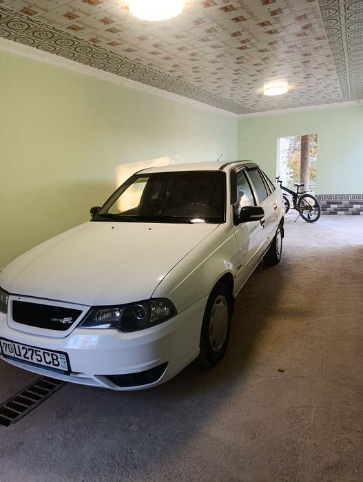 Nexia 2 sons 4- pozetsiya