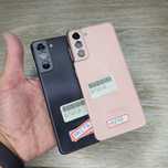 Samsung S21 5G 256GB
