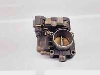 Clapeta acceleratie Fiat Grande Punto (199) [Fabr 2005-2009] 0018034 1