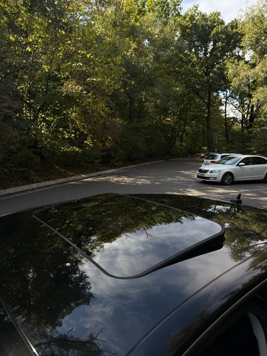 Audi A4 2.0 Tdi Automat, 199.000km, Unic proprietar in RO