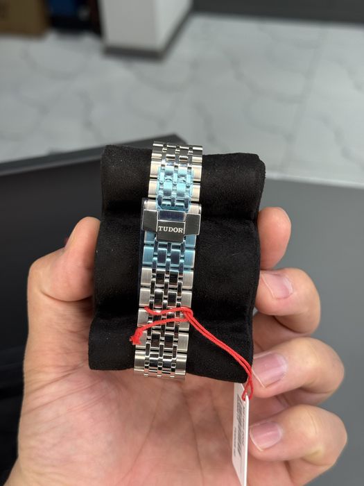 Tudor 1926 Новый Оригинал Швейцария